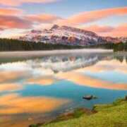 ヒメ日記 2026/01/30 17:35 投稿 キミ 人妻生レンタル