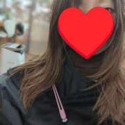 ヒメ日記 2026/02/03 19:41 投稿 キミ 人妻生レンタル