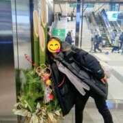 ヒメ日記 2026/02/05 20:15 投稿 キミ 人妻生レンタル