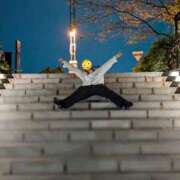 ヒメ日記 2026/02/11 14:34 投稿 キミ 人妻生レンタル