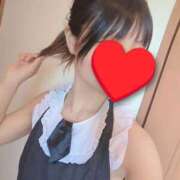 ヒメ日記 2026/02/13 17:22 投稿 キミ 人妻生レンタル