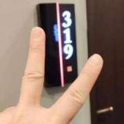 ヒメ日記 2026/02/13 17:52 投稿 キミ 人妻生レンタル