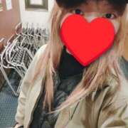 ヒメ日記 2026/02/13 18:27 投稿 キミ 人妻生レンタル