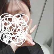 ヒメ日記 2026/02/14 20:00 投稿 キミ 人妻生レンタル