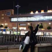 ヒメ日記 2026/02/16 18:23 投稿 キミ 人妻生レンタル