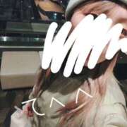 ヒメ日記 2026/02/17 18:08 投稿 キミ 人妻生レンタル