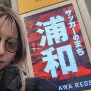 ヒメ日記 2026/02/22 14:40 投稿 キミ 人妻生レンタル