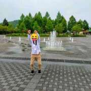 ヒメ日記 2026/02/23 14:24 投稿 キミ 人妻生レンタル