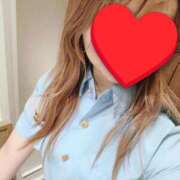 ヒメ日記 2026/02/23 19:50 投稿 キミ 人妻生レンタル