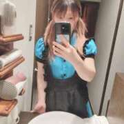 ヒメ日記 2026/02/27 04:00 投稿 キミ 人妻生レンタル