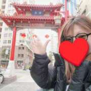 ヒメ日記 2026/02/27 20:30 投稿 キミ 人妻生レンタル