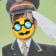 ヒメ日記 2026/02/28 11:54 投稿 キミ 人妻生レンタル