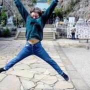 キミ 昨日は自分時間に集中野郎🍀🍀🍀 人妻生レンタル