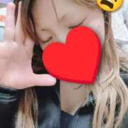 キミ EIKO GO!!とバイオハザード。そしてまた明日アレします。 人妻生レンタル