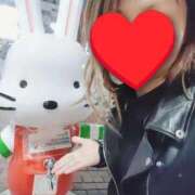 キミ マイブームでございますのですよぉ～（・∀・）ﾆﾔﾆﾔ 人妻生レンタル