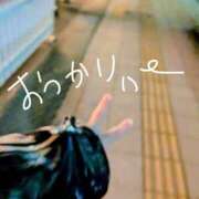 キミ 私はまだ花粉症の薬を飲み続けております…(´Д｀)ﾊｧ… 人妻生レンタル