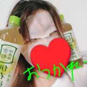 ヒメ日記 2026/03/07 11:22 投稿 キミ 人妻生レンタル