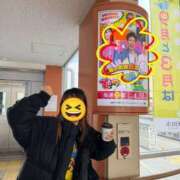 ヒメ日記 2026/03/11 15:50 投稿 キミ 人妻生レンタル