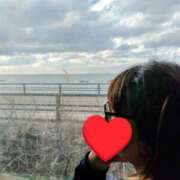 ヒメ日記 2026/03/13 18:00 投稿 キミ 人妻生レンタル