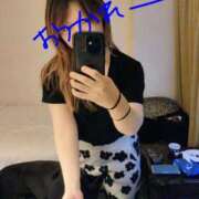 ヒメ日記 2026/03/15 04:50 投稿 キミ 人妻生レンタル