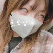 ヒメ日記 2026/03/16 14:20 投稿 キミ 人妻生レンタル