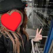 ヒメ日記 2026/03/18 17:30 投稿 キミ 人妻生レンタル