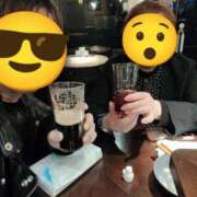 ヒメ日記 2026/03/19 00:00 投稿 キミ 人妻生レンタル