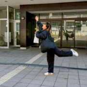 ヒメ日記 2026/03/20 14:20 投稿 キミ 人妻生レンタル