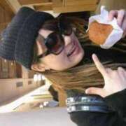 ヒメ日記 2026/03/20 18:35 投稿 キミ 人妻生レンタル