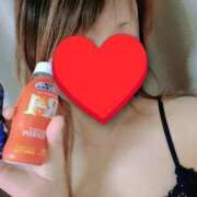 ヒメ日記 2026/03/22 01:40 投稿 キミ 人妻生レンタル