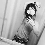 ヒメ日記 2026/03/23 17:20 投稿 キミ 人妻生レンタル