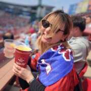 ヒメ日記 2026/03/28 17:27 投稿 キミ 人妻生レンタル