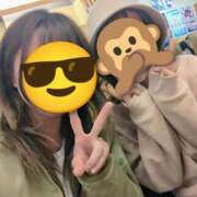 ヒメ日記 2026/03/29 14:00 投稿 キミ 人妻生レンタル