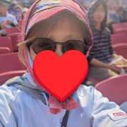 ヒメ日記 2026/03/30 20:20 投稿 キミ 人妻生レンタル