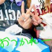 ヒメ日記 2026/04/02 18:36 投稿 キミ 人妻生レンタル