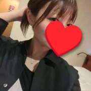 キミ 安定のホットコーヒーです(゜レ゜)それがいい～。 人妻生レンタル