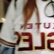 キミ 盛り上がり〜わっしょいわっしょい！牛タンパワー 人妻生レンタル