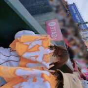 ヒメ日記 2026/05/23 15:30 投稿 キミ 人妻生レンタル