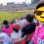 ヒメ日記 2026/06/13 01:28 投稿 キミ 人妻生レンタルNTR