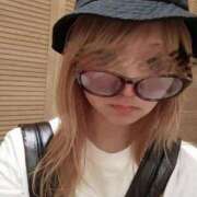 ヒメ日記 2026/06/13 12:34 投稿 キミ 人妻生レンタルNTR