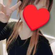 キミ だーからー言ってるやん(´・ω・｀)✋「気になる続きは会ってから✨」 人妻生レンタルNTR