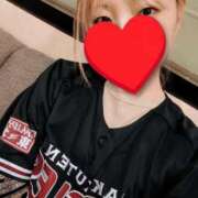 ヒメ日記 2026/07/03 22:40 投稿 キミ 人妻生レンタルNTR