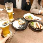 キミ アルコールでなのか、それとも雨ザーザー気圧だからなのか・・・。ウィンナーに岩塩。の巻。 人妻生レンタルNTR
