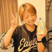 ヒメ日記 2026/08/14 23:23 投稿 キミ 人妻生レンタルNTR