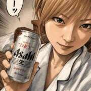 ヒメ日記 2026/08/23 14:54 投稿 キミ 人妻生レンタルNTR