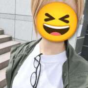 キミ ノンカフェインの珈琲が…( ﾟдﾟ)ﾊｯ! 人妻生レンタルNTR