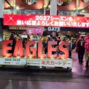 ヒメ日記 2026/10/06 00:50 投稿 キミ 人妻生レンタルNTR