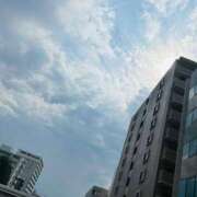 コト 私が外に出れば太陽はあらわれる！ 人妻生レンタル