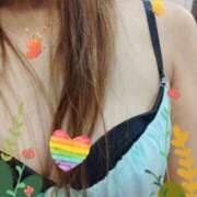 ヒメ日記 2025/03/05 22:50 投稿 ショウ 人妻生レンタル