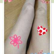 ヒメ日記 2025/03/05 22:55 投稿 ショウ 人妻生レンタル